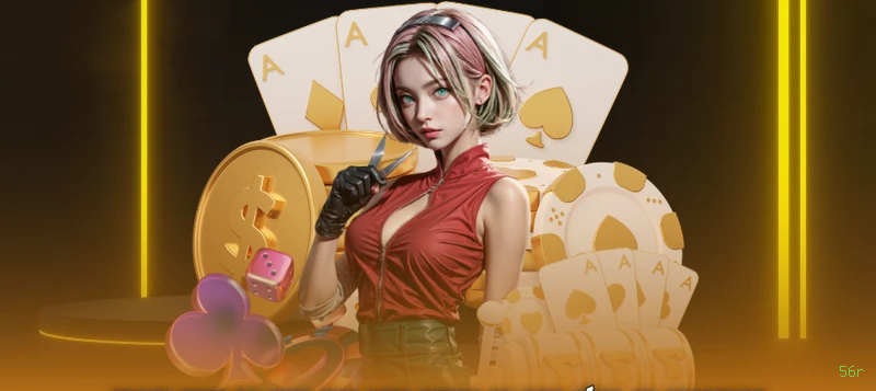 Baixar APK 56r