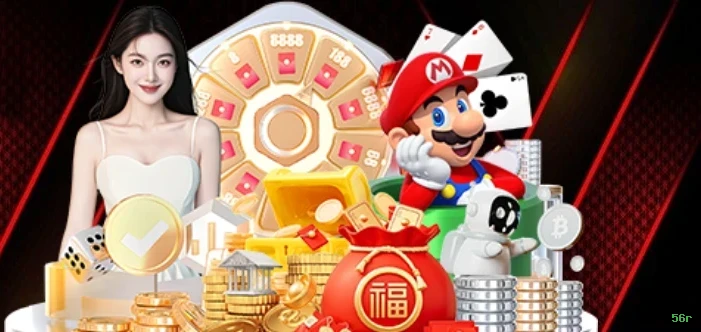 Jogos mobile otimizados