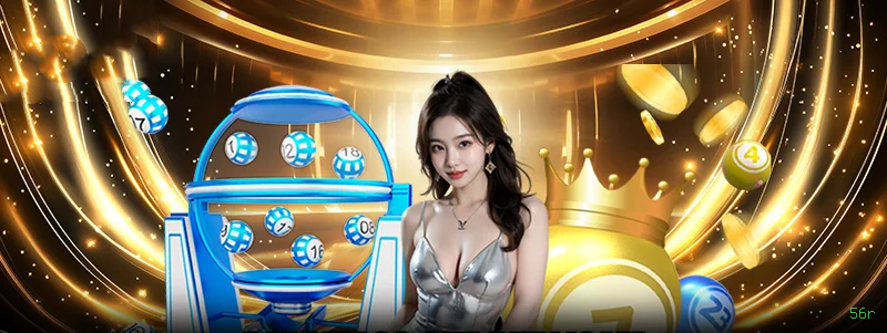 Download PC 56r