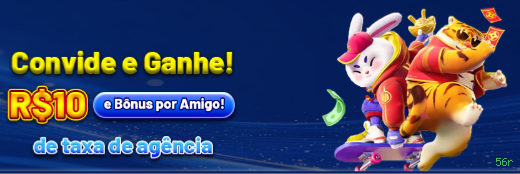Cashback Semanal 56r