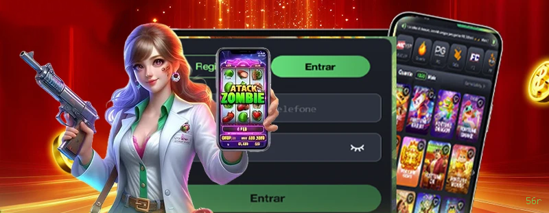 Fortune Tiger - RTP 96.81%