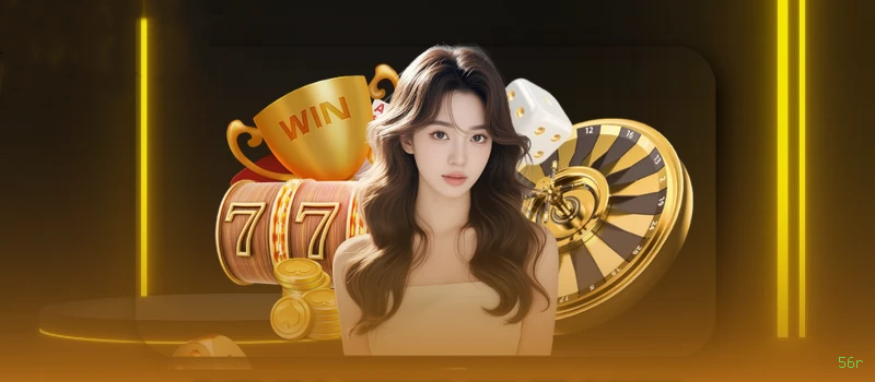 Slots Premium da PG Soft na 56r