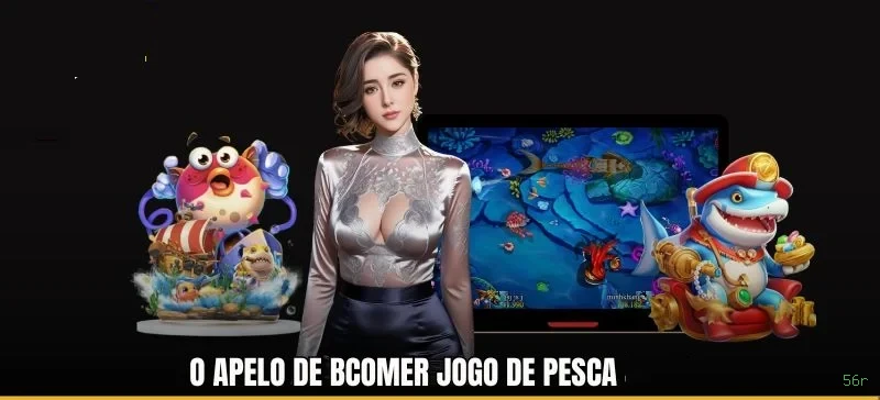 Fortune Dragon - Jogo temático asiático