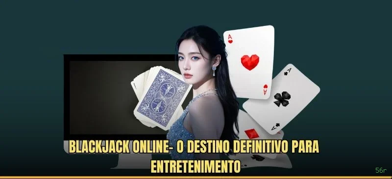 Apostas esportivas ao vivo na 56r