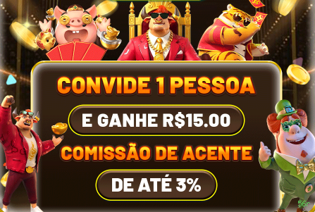 Certificações de segurança e licenças da 56r