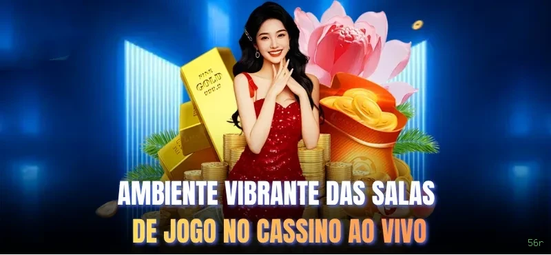 Segurança 56r