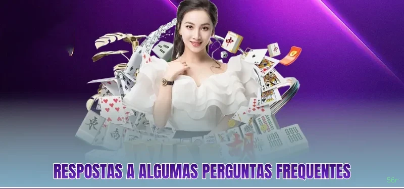 Benefícios VIP
