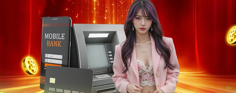 Maria Santos acumulou R$ 850K no Blackjack