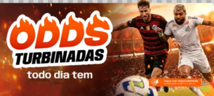 Jogos com maior RTP na 56r